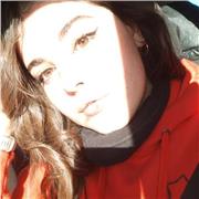 Sono una ragazza sveglia e diplomata, ho le capacità per poter aiutare i vostri figli!